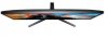 Monitor 31,5 cala LU32J590UQRXEN VA 3840x2160 UHD 16:9 2xHDMI/1xDP 4 ms (GTG) płaski 2 lata d2d