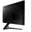 Monitor 31,5 cala LU32J590UQRXEN VA 3840x2160 UHD 16:9 2xHDMI/1xDP 4 ms (GTG) płaski 2 lata d2d