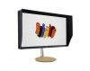 Monitor ACER 27' ConceptD CM327 1K IPS UHD 4ms USB3.0