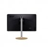 Monitor 27 cali  ConceptD CP3271UV QHD ZeroFrame 165Hz