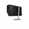 Monitor 27 cali ConceptD CP527 1UV QHD 170Hz  HDR 600