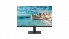 Monitor 21.5 DS-D5022FN/EU