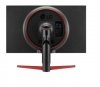 Monitor 27GN750-B UltraGear 27 cali IPS 1ms 240Hz HDR 10
