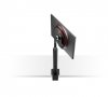 Monitor 27GN880-B 27 cali UltraGear Nano IPS 1ms 144Hz ERGO