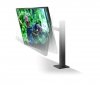 Monitor 27GN880-B 27 cali UltraGear Nano IPS 1ms 144Hz ERGO