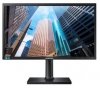 Monitor 24W cale LS24E65UDWY/EN PLS WUXGA 16:10 4ms płaski 3Y NBD