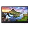 Monitor AOPEN 16 16PM3Qbmiuux przenośny 8ms 2xUSBC