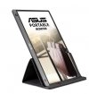 Monitor 15.6 cala ZenScreen MB16AH