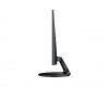 Monitor 23,5 cala LS24F354FHRXEN PLS 1920x1080 FHD 16:9 1xD-sub/1xHDMI 4 ms (GTG) płaski