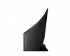 Monitor 27 cali LC27F390FHRXEN VA 1920x1080 FHD 16:9 1xD-sub/1xHDMI 4 ms (GTG) zakrzywiony  2 lata d2d