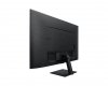 Monitor 27 cali LS27AM500NRXEN VA 1920x1080 FHD 16:9 2xHDMI 8 ms (GTG) głośniki płaski SMART