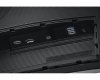 Monitor  34 cale LC34H890WGRXEN C-VA 3440x1440 Ultrawide WQHD 21:9   1xHDMI 1xUSB-C  2xUSB 2.0, 1xUSB 3.0  4ms HAS+PIVOT zakrzyw