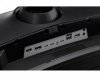 Monitor  49 cali LC49J890DKRXEN VA 3840x1080 Dual FullHD 32:9   1xHDMI 2xUSB-C 1xDP 5ms HAS głośniki zakrzywiony 3Y NBD