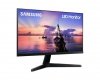 Monitor 27 cali LF27T350FHRXEN IPS 1920x1080 FHD 16:9 1xD-sub/1xHDMI 5 ms (GTG) płaski  2 lata d2d