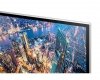 Monitor 28 cali LU28E590DSL/EN TN 3840 x 2160 UHD 16:9 2xHDMI/1xDP 1 ms (GTG) płaski