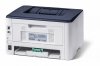 Drukarka Xerox B210 A4/PCL/USB/ WiFi/duplex/30ppm