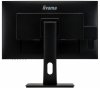 Monitor 27 cali XUB2792QSN-B1 IPS,QHD,USB-C,DaisyChain,DP,HDMI,USB3.0