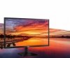 Monitor LG 31.5'' 32MN500M-B FHD IPS 250cd/m2 16:9