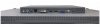Monitor X-22E czarny