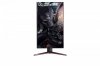 Monitor LG 27GN950-B UltraGear 27 cali 4K Nano IPS 144Hz 1ms AMD FreeSync