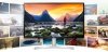Monitor LG 32UN650-W 31.5 4K IPS HDR 10 z wbudowanymi głośnikami