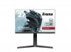 Monitor 27 cali GB2770QSU-B1 0.5ms,IPS,DP,HDMI,165Hz,400cd/m2,USBx2