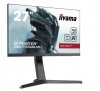Monitor 27 cali GB2770QSU-B1 0.5ms,IPS,DP,HDMI,165Hz,400cd/m2,USBx2