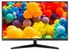 Monitor 27 cala VY279HE