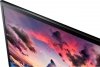 Monitor 23,5 cala LS24F352FHRXEN PLS 1920x1080 FHD 16:9 1xD-sub/1xHDMI 4 ms (GTG) płaski