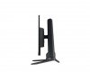 Monitor 24 cale LF24G35TFWUXEN VA 1920x1080 FHD 16:9 1xHDMI/1xDP 1 ms (MPRT) płaski HAS 144Hz Gaming