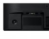 Monitor  27 cali LF27T370FWRXEN IPS 1920 x 1080 FHD 16:9   1xHDMI  1xDP     płaski 3 lata on-site