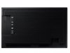 Monitor profesjonalny  QB24R 24 cale Matowy 16h/7 250(cd/m2) 1920x1080 (FHD) S6 Player Wi-Fi/BT 3 lata d2d (LH24QBREBGCXEN)