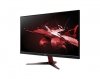 Monitor 25 Nitro VG252QPb miipx