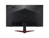 Monitor 25 Nitro VG252QPb miipx