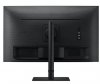 Monitor 27 cali ViewFinity S60UA IPS 2560x1440 WQHD 16:9 1xHDMI 2xDP(In+Out) 1xUSB-C 90W 3xUSB 3.0 LAN 5ms PinP/PbyP 75Hz HAS+PI