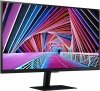 Monitor 27 cali LS27A700NWUXEN IPS 3840 x 2160 UHD 16:9 2xHDMI/1xDP 5 ms (GTG) płaski