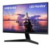 Monitor 27 cali LF27T700QQUXEN IPS 2560x1440 WQHD 16:9 1xDP/2xHDMI 5 ms (GTG) płaski