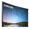 Monitor 31,5 cala LC32R500FHRXEN VA 1920x1080 FHD 16:9 1xHDMIx/1xD-Sub 4 ms (GTG) zakrzywiony