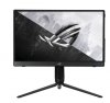 Monitor 15.6 cala ROG Strix XG16AHP IPS FHD 300cd/m2 USB-C mHDMI GLośnik ROG Tripod 144Hz 7800mAh G-SYNC