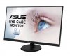 Monitor 27 cali VA27DQ IPS VGA HDMI DP Głośnik