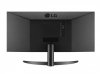 Monitor 29WP500-B 29 cali UltraWide FHD HDR Freesync