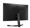 Monitor 27QN600-B 27 cali QHD IPS HDR10 AMD FreeSync