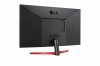 Monitor 32MP60G-B 31.5 cali IPS FHD 16:9 FreeSync