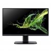 Monitor 24 cale KA222QAbmiix