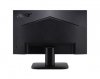Monitor 24 cale KA222QAbmiix