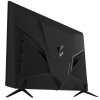Monitor 43 cali AORUS FV43U-E 1ms/QLED/HDMI/DP/USBC