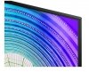 Monitor  32 cale LS32A600UUUXEN VA 2560x1440 WQHD 16:9   1xHDMI 1xUSB-C 2xDP (In+Out) 3xUSB 3.0 LAN (RJ45) 5ms HAS+PIVOT płaski 