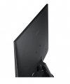 Monitor 23,5 cala LS24F356FHRXEN PLS 1920x1080 FHD 16:9 1xD-sub/1xHDMI 4 ms (GTG) płaski