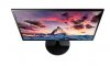 Monitor 23,5 cala LS24F356FHRXEN PLS 1920x1080 FHD 16:9 1xD-sub/1xHDMI 4 ms (GTG) płaski