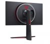 Monitor with G-Sync  27GP950-B 27 cali UltraGear UHD Nano IPS 1ms 144Hz HDR600